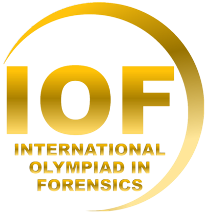 IOForensics